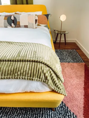 $3,449,000 | 916 Buchanan Street, Nashville, TN 37208