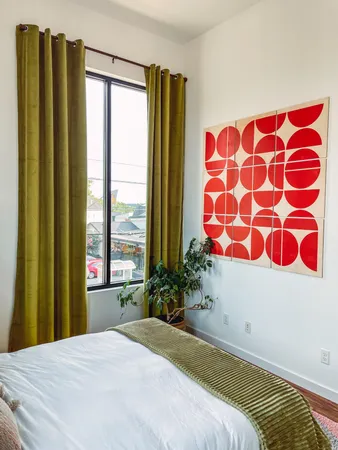 $3,449,000 | 916 Buchanan Street, Nashville, TN 37208