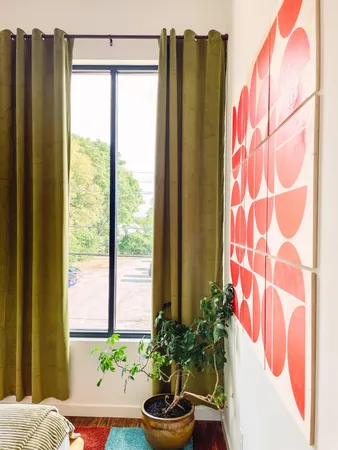 $3,449,000 | 916 Buchanan Street, Nashville, TN 37208