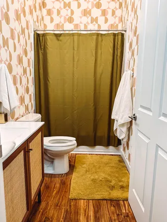 $3,449,000 | 916 Buchanan Street, Nashville, TN 37208