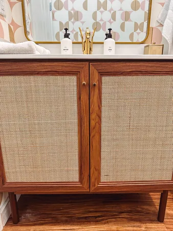 $3,449,000 | 916 Buchanan Street, Nashville, TN 37208