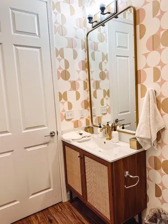 $3,449,000 | 916 Buchanan Street, Nashville, TN 37208