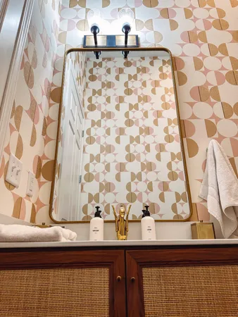 $3,449,000 | 916 Buchanan Street, Nashville, TN 37208