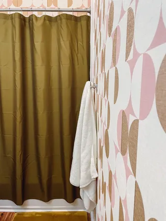 $3,449,000 | 916 Buchanan Street, Nashville, TN 37208