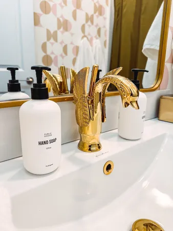 $3,449,000 | 916 Buchanan Street, Nashville, TN 37208