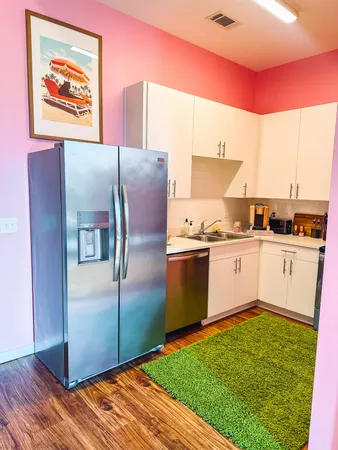 $3,449,000 | 916 Buchanan Street, Nashville, TN 37208