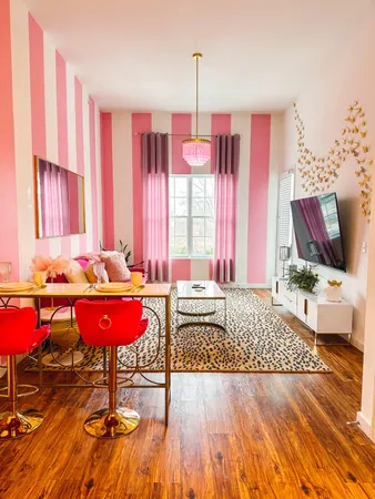 $3,449,000 | 916 Buchanan Street, Nashville, TN 37208