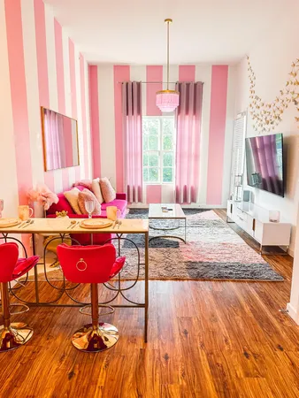 $3,449,000 | 916 Buchanan Street, Nashville, TN 37208