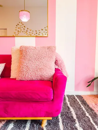 $3,449,000 | 916 Buchanan Street, Nashville, TN 37208