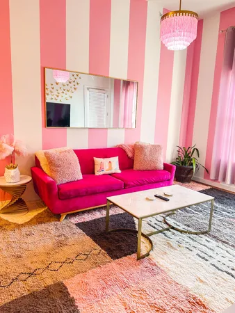 $3,449,000 | 916 Buchanan Street, Nashville, TN 37208