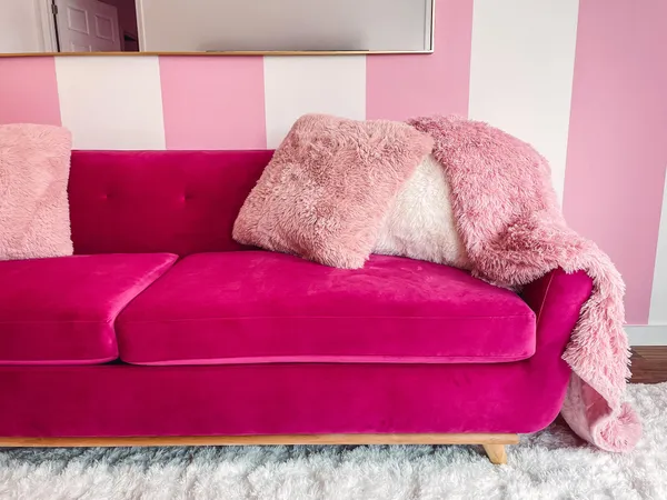 $3,449,000 | 916 Buchanan Street, Nashville, TN 37208