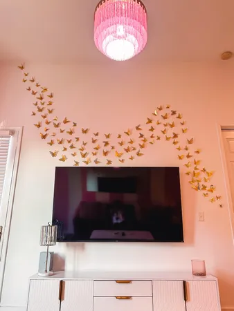 $3,449,000 | 916 Buchanan Street, Nashville, TN 37208