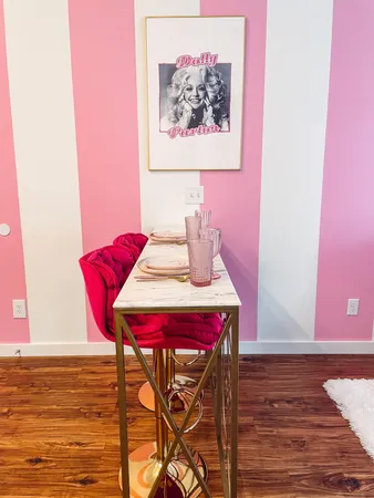 $3,449,000 | 916 Buchanan Street, Nashville, TN 37208