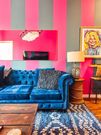 $3,449,000 | 916 Buchanan Street, Nashville, TN 37208