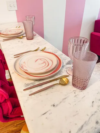 $3,449,000 | 916 Buchanan Street, Nashville, TN 37208