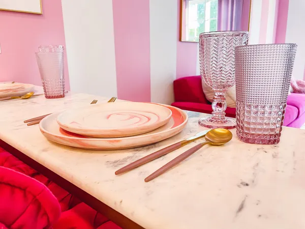 $3,449,000 | 916 Buchanan Street, Nashville, TN 37208