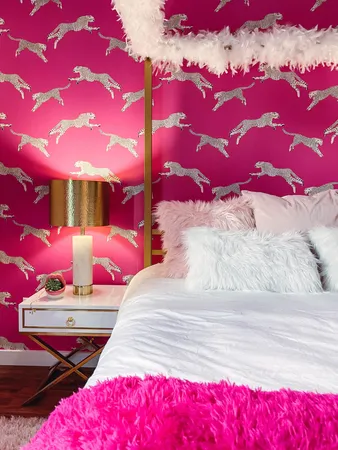 $3,449,000 | 916 Buchanan Street, Nashville, TN 37208