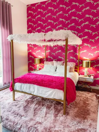 $3,449,000 | 916 Buchanan Street, Nashville, TN 37208