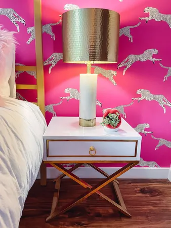 $3,449,000 | 916 Buchanan Street, Nashville, TN 37208