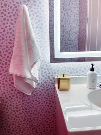 $3,449,000 | 916 Buchanan Street, Nashville, TN 37208