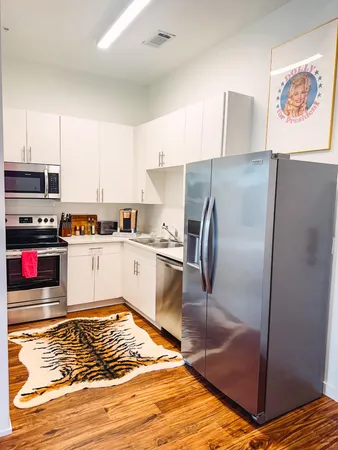 $3,449,000 | 916 Buchanan Street, Nashville, TN 37208