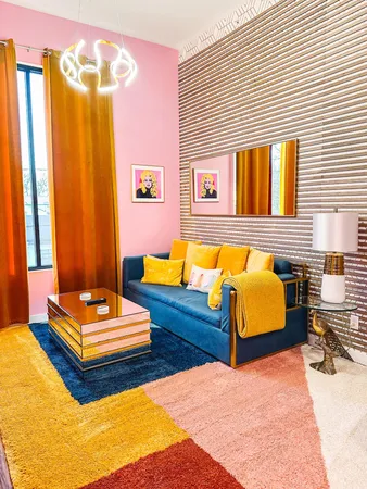 $3,449,000 | 916 Buchanan Street, Nashville, TN 37208