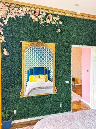 $3,449,000 | 916 Buchanan Street, Nashville, TN 37208