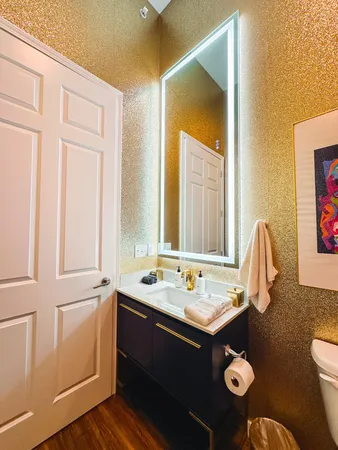 $3,449,000 | 916 Buchanan Street, Nashville, TN 37208