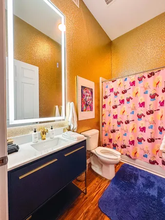 $3,449,000 | 916 Buchanan Street, Nashville, TN 37208