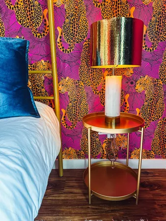 $3,449,000 | 916 Buchanan Street, Nashville, TN 37208