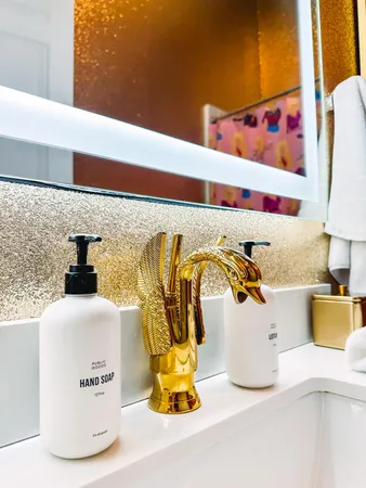 $3,449,000 | 916 Buchanan Street, Nashville, TN 37208