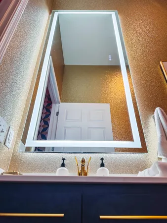 $3,449,000 | 916 Buchanan Street, Nashville, TN 37208