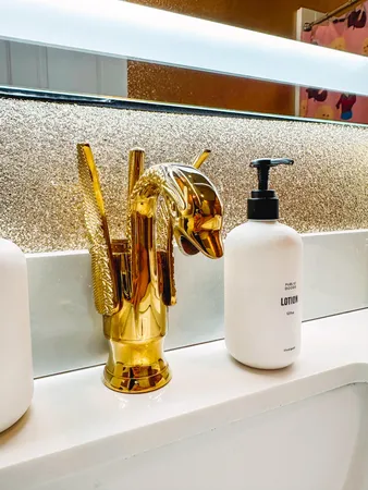 $3,449,000 | 916 Buchanan Street, Nashville, TN 37208