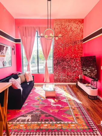 $3,449,000 | 916 Buchanan Street, Nashville, TN 37208