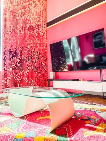 $3,449,000 | 916 Buchanan Street, Nashville, TN 37208