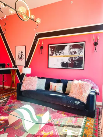 $3,449,000 | 916 Buchanan Street, Nashville, TN 37208