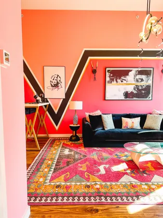 $3,449,000 | 916 Buchanan Street, Nashville, TN 37208