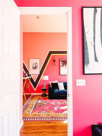 $3,449,000 | 916 Buchanan Street, Nashville, TN 37208