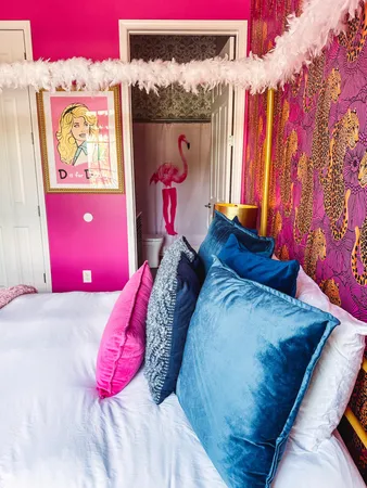 $3,449,000 | 916 Buchanan Street, Nashville, TN 37208