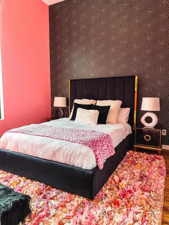 $3,449,000 | 916 Buchanan Street, Nashville, TN 37208