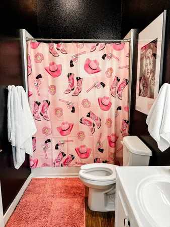 $3,449,000 | 916 Buchanan Street, Nashville, TN 37208