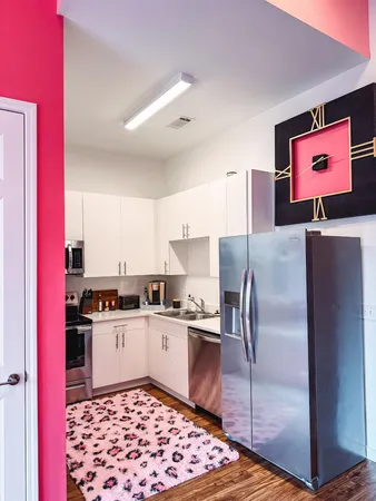 $3,449,000 | 916 Buchanan Street, Nashville, TN 37208