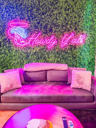 $3,449,000 | 916 Buchanan Street, Nashville, TN 37208