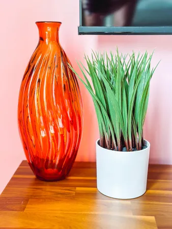 $3,449,000 | 916 Buchanan Street, Nashville, TN 37208