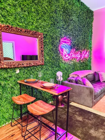 $3,449,000 | 916 Buchanan Street, Nashville, TN 37208