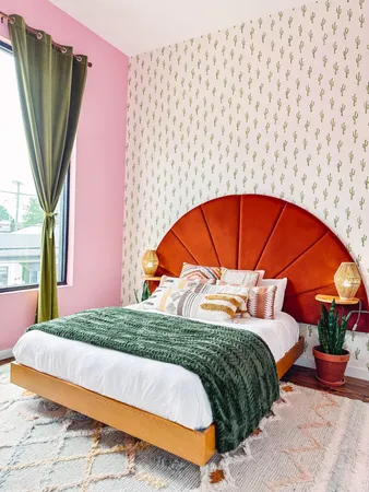 $3,449,000 | 916 Buchanan Street, Nashville, TN 37208