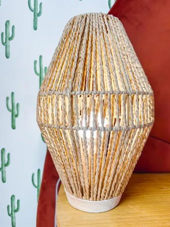 $3,449,000 | 916 Buchanan Street, Nashville, TN 37208