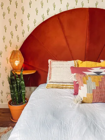 $3,449,000 | 916 Buchanan Street, Nashville, TN 37208