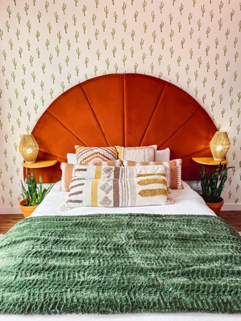 $3,449,000 | 916 Buchanan Street, Nashville, TN 37208