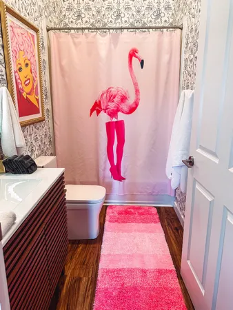 $3,449,000 | 916 Buchanan Street, Nashville, TN 37208